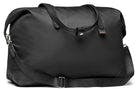 48H Holdall - Black
